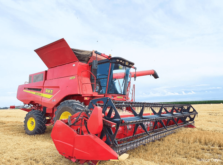 Social Responsibility