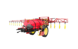 Sprayer