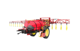 Sprayer
