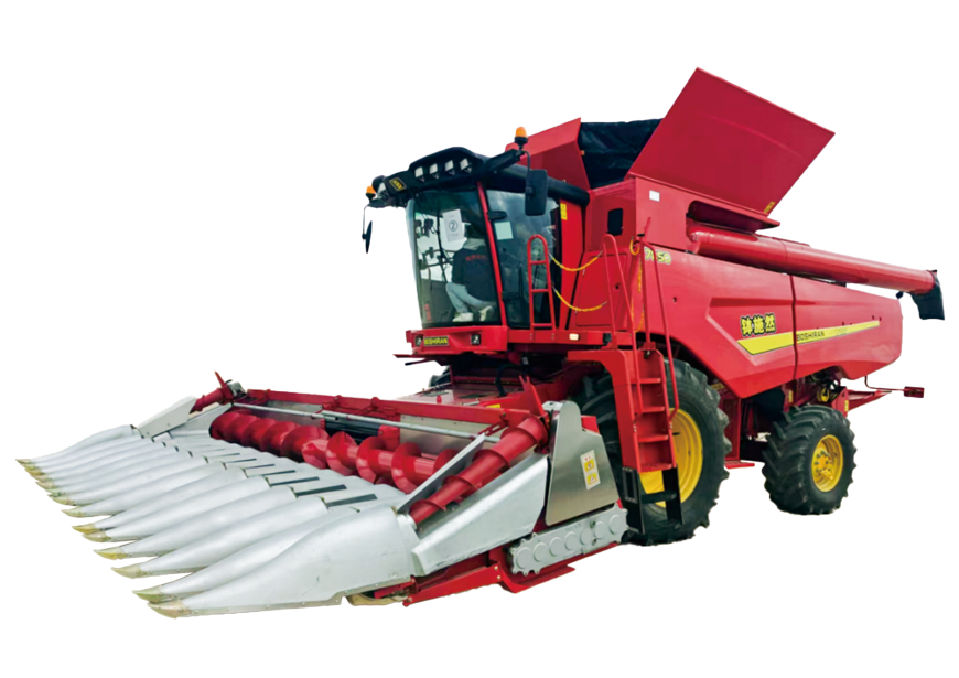 7850 (4LZ-18/4YL-13)